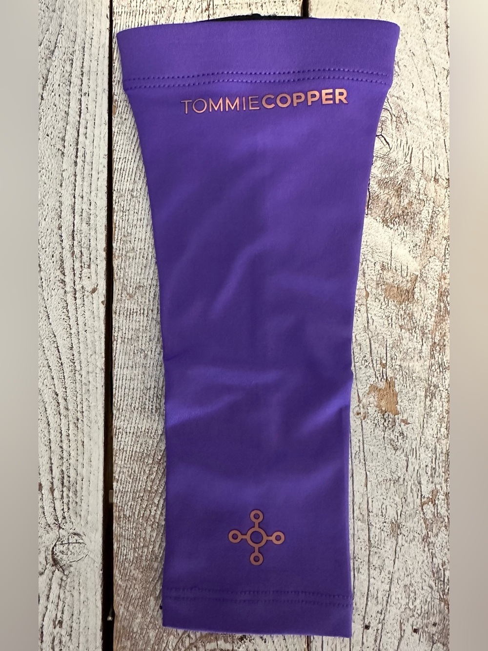 Tommie Copper Compression Elbow Sleeve - NIP